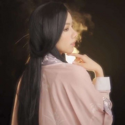 兽设原创构思技巧FurryQQ群